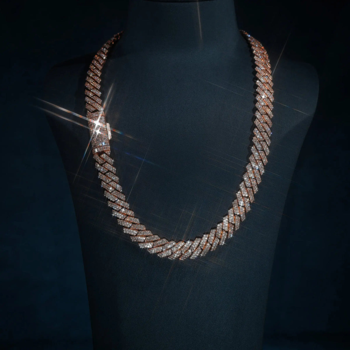 Chains
