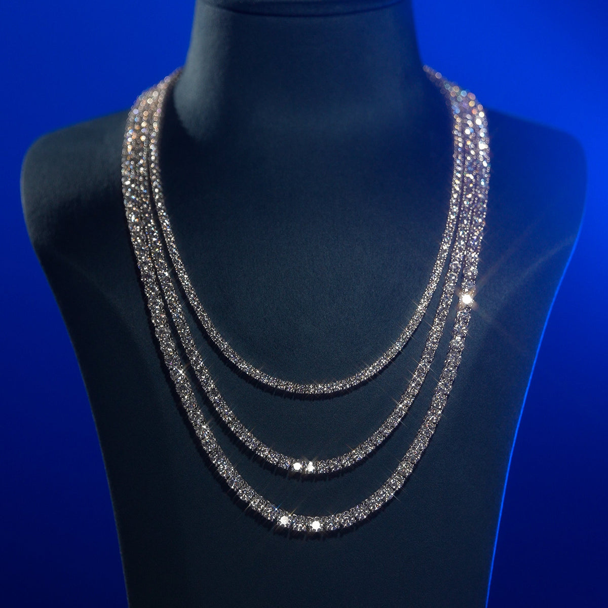 Chains