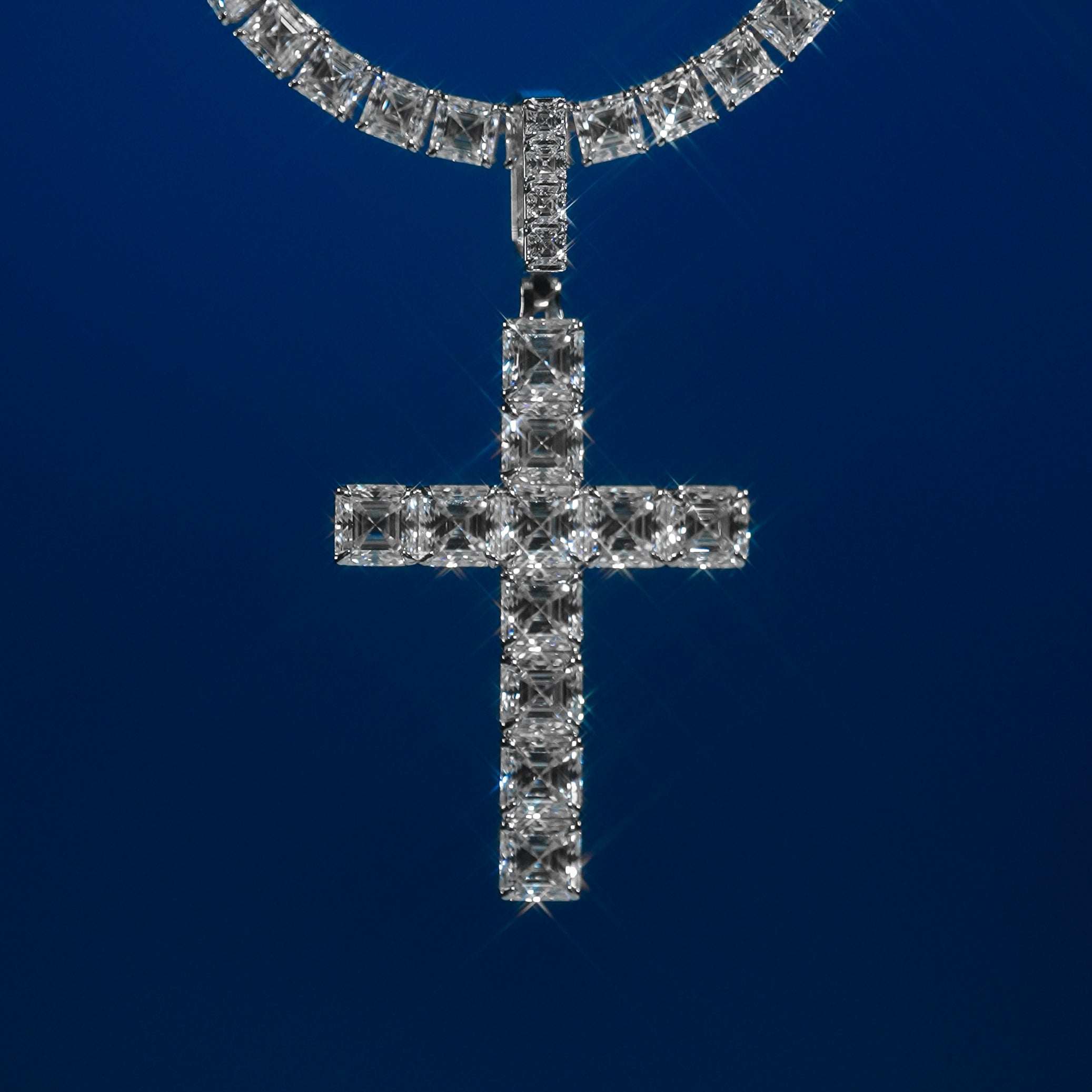 Pendants Miami The Jeweler