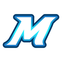 Miami The Jeweler Logo