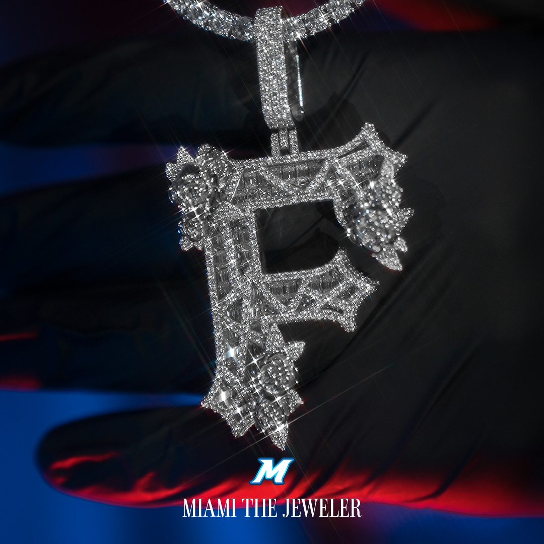 Custom Pendant Consultation